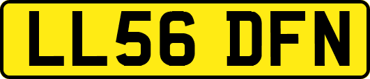 LL56DFN