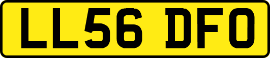 LL56DFO