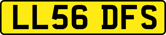 LL56DFS