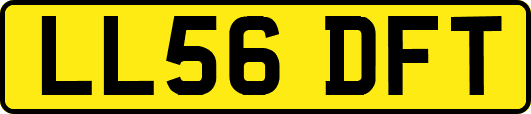 LL56DFT