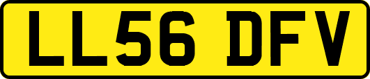 LL56DFV