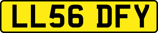 LL56DFY