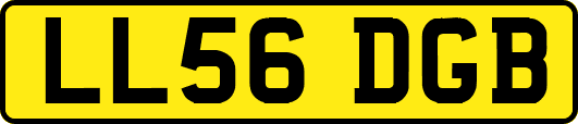 LL56DGB