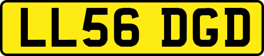 LL56DGD