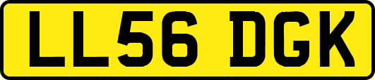 LL56DGK