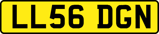 LL56DGN
