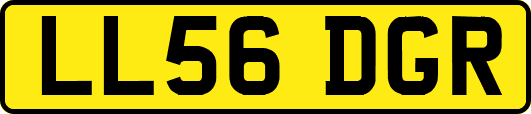 LL56DGR