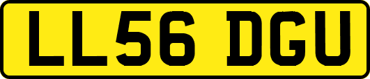 LL56DGU