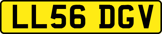 LL56DGV