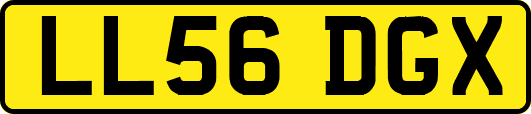 LL56DGX