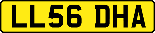 LL56DHA