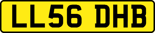 LL56DHB