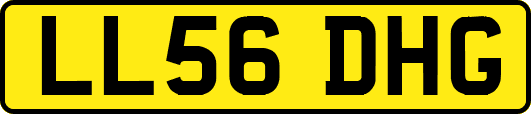 LL56DHG