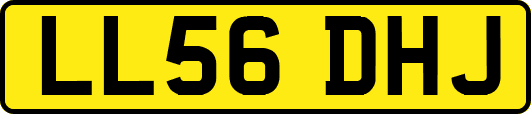 LL56DHJ