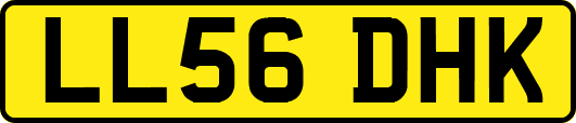 LL56DHK