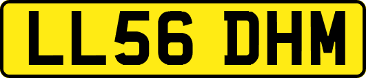 LL56DHM