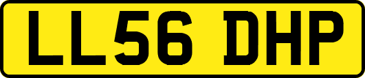 LL56DHP