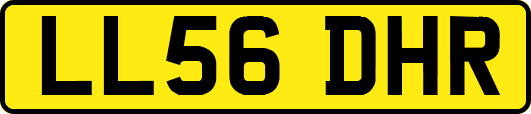 LL56DHR
