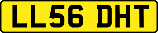LL56DHT