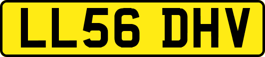 LL56DHV