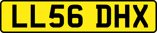 LL56DHX