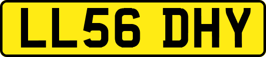 LL56DHY