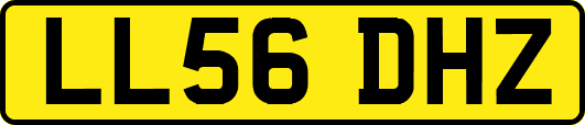 LL56DHZ