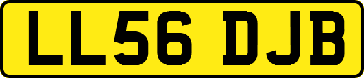 LL56DJB