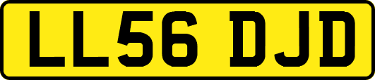 LL56DJD