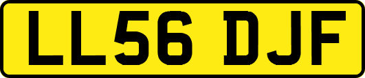 LL56DJF