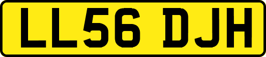 LL56DJH