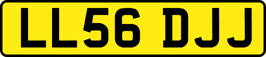 LL56DJJ