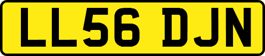 LL56DJN