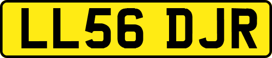 LL56DJR