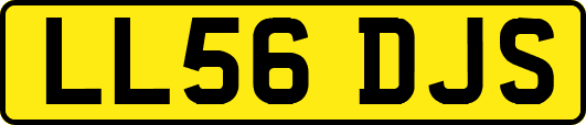 LL56DJS