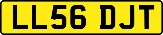 LL56DJT
