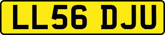 LL56DJU