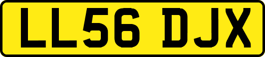 LL56DJX