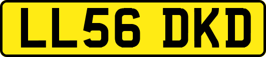 LL56DKD