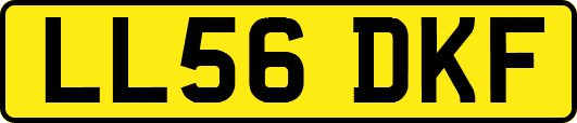 LL56DKF
