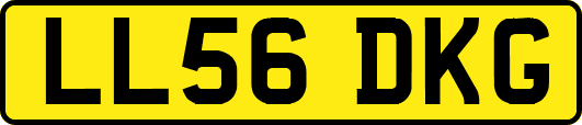 LL56DKG