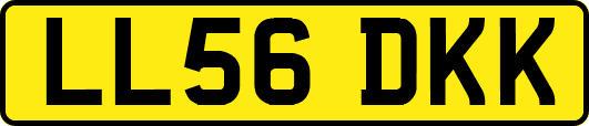 LL56DKK