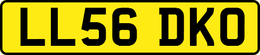 LL56DKO