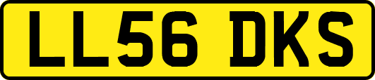 LL56DKS