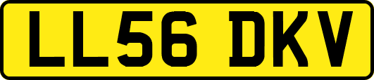 LL56DKV