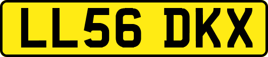 LL56DKX