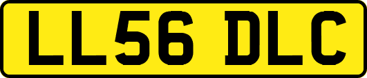 LL56DLC