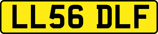 LL56DLF