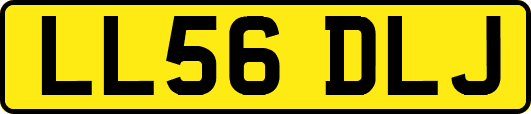 LL56DLJ