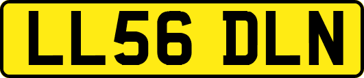 LL56DLN